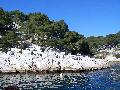 gal/Saison 2012/Cassis_et_ses_merveilleuses_calanques/_thb_105_5026.JPG